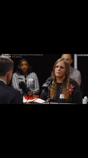 James Talarico: "So many politicians talk about #Christian values but ignore helping the hungry." He is running for the democratic nomination of United States Senator from Texas | Progressive Power