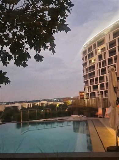 Girls Night Out: Celebrating Friendship and Laughter