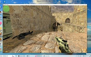 CS1.6无广告版（附下载）