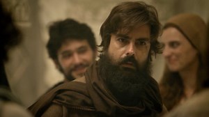 Jesús | Capítulo 163