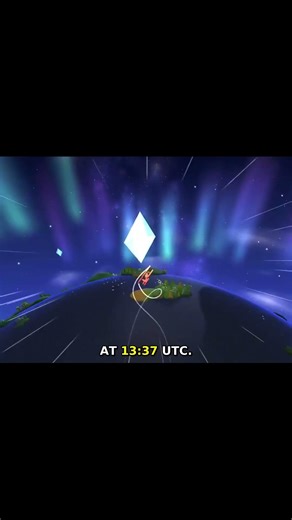 Vibe Coding Game Jam Update: AI-Powered Games Race for $35K