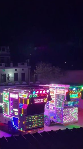 Mhare Gaam ka pani haryanvi Dj song🔥 #djdance #djmixing #djpickup #dj #viral ‪@DJ_pankaj_haryana‬
