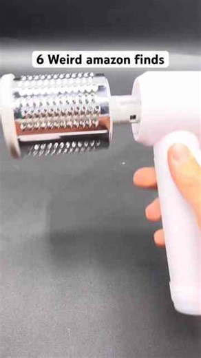 Unboxing the Coolest Tech Gear of the Year!