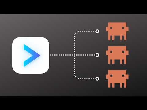 CMUX: Cracking Multitasking with Claude Code