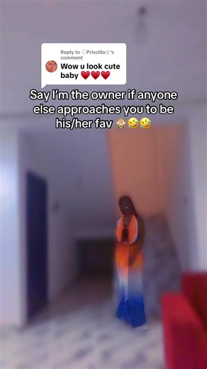 Replying to @♡Priscilla☆ this challenge is very sweet 🥰jah bless the DC of this challenge @THE BOY WONDERS 🦅🇬🇭 @Ama Mingle19🇬🇭🔥