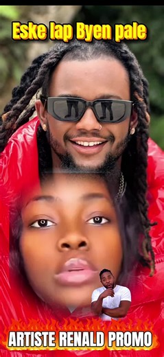 Vinn dim Eske li Byen pale, Wè Diasha pa sòt li toujou ap fè bon Analiz, Al tandel👉👉#haitiantiktok🇭🇹🇭🇹🇭🇹🇭🇹🇺🇸🇺🇸🇺🇸🇨🇦🇨🇦🇫🇷🇫🇷🇨🇱🇨🇱🇧🇷🇧🇷🇦🇷🇦🇷 #artisterenaldpromo🇭🇹🇭🇹🇭🇹🇺🇸🇺🇸🇺🇸🇨🇦🇧🇷🇫🇷🇦🇷🇨🇱 #tiktok ✊✊✊✊✊🙏🙏🙏🔥🔥🔥viral video