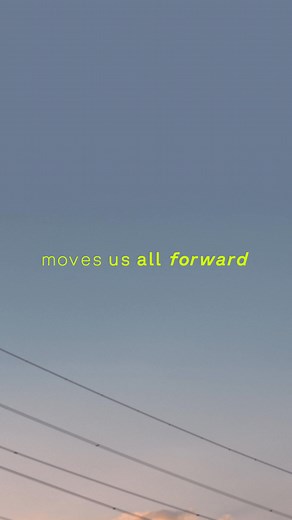 We have plenty of homegrown, renewable energy sources, such as offshore wind, but we need to grow our electricity grid to connect it. | Moving The Grid Forward
