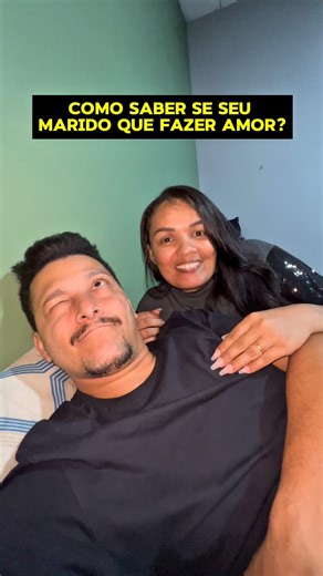 Respirou tá no jeito 🫣😅😱😂. #humor #comedia #fyp #viral #memes