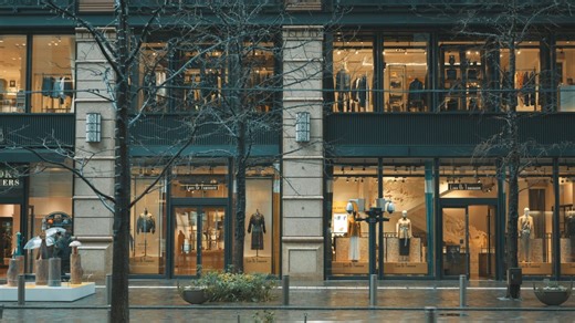 【Panasonic】 LUMIXユーザー必見！│コムロミホさん監修LUTを作例付きでご紹介 | THE MAP TIMES