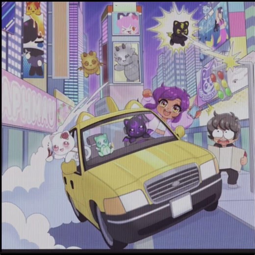 Remember 25. #edit #newyear2025 #newyear2026 #aphmau #aphmauaphmau #minecraft #aphmaucrew 