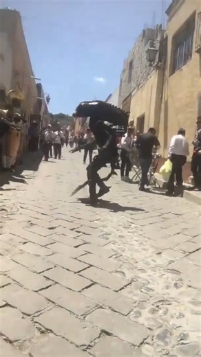 7.8K views · 54 reactions | #Cine #Alien  Escena post-créditos de Alien: Romulus  | Fractal Espacial | Facebook