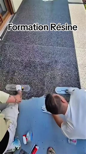 🚀 Formez-vous avec de vrais professionnels du terrain ! Le Centre Art et Déco, véritable centre de formation certifié Qualiopi, vous propose des formations Pergolas organisées une fois par mois sur 2 jours intensifs. 🎓 Une certification qui fait la différence Le Centre Art et Déco dispose d’un NDA (Numéro de Déclaration d’Activité) et de la certification Qualiopi, une reconnaissance nationale exigeante, attribuée uniquement aux organismes répondant à des critères stricts de qualité. 👉 Cette c