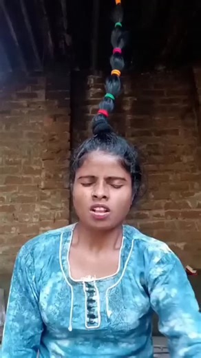 MSD comedy on Instagram