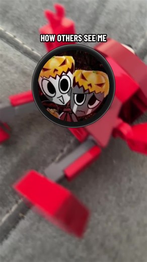 #trend#fliter#mixels