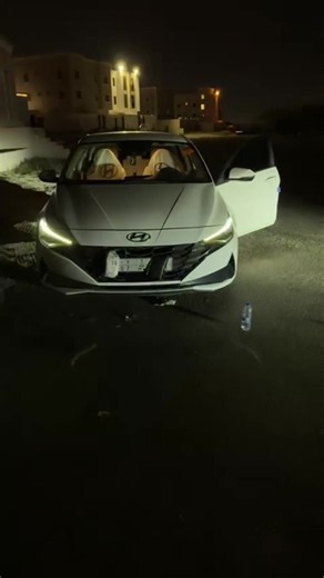 للطلب من المتجر الاكتروني في البايو او اكتب في المتصفح ريفلايت يطلع لك المتجر 🫡#مخالفات_المرور #ساهر #لوحات #اكسبلور #السعودية