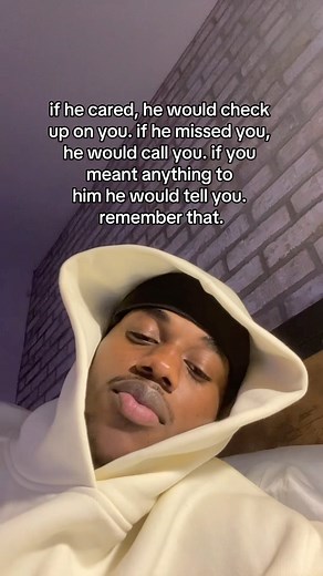 Zay ◡̈ | Follow @zayyy_official for more 😼 #lol #reels #relatable #relationships #love #lovequotes #fyp #reels #reelsinstagram #explorepage... | Instagram