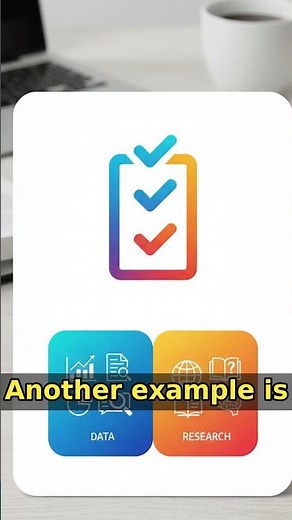 Master English Words: VALIDATE ASSUMPTIONS Easily