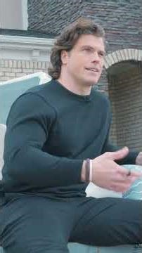 invite someone over without inviting them over.