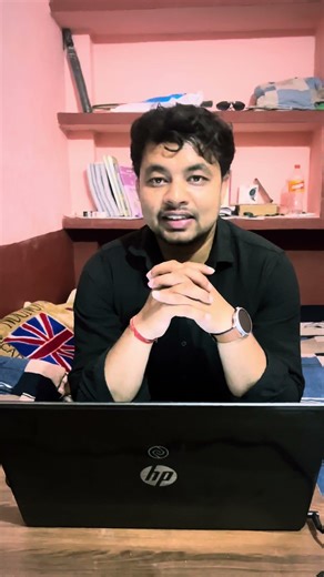 Students fail isliye nahi hote kyunki.....#viransindia#studentmotivation#focus#discipline#success