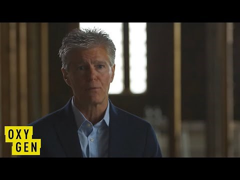 Smiley Face Killers: Resistance To Serial Cases | Oxygen