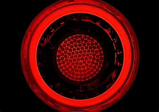 🚨 NASA just tested an experimental engine that could dramatically cut travel time to Mars.This isn’t a normal rocket.It’s a nuclear-powered ion engine capable of producing plasma hotter than 2,800°C while firing electromagnetic lithium exhaust through space.NASA says the new thruster is already 25 TIMES more powerful than current ion engines.And future versions could reach megawatt-level power.Why this matters:The faster astronauts reach Mars…the less time they spend exposed to deep-space radia