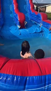 Disabled people can have fun too honestly 😜 #jonandchel #fyp #viral #boyfriend #disability | Chelsea Calynn Locklear