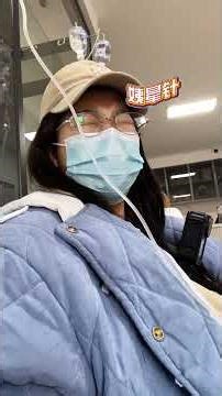 Explore Life in China: Daily Vlog Adventure