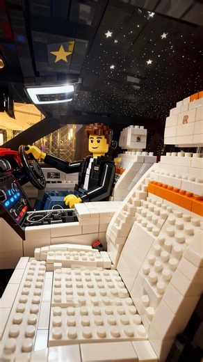 The best free app to turn selfie into lego ai art in one click 🧱 instantly transform your photos into brick minifigure no editing skills ultimate viral tiktok trend tutorial ✨ comment transformer photo en figurine lego avec ia gratuitement en un clic 🎨 générer un avatar jouet plastique facilement meilleur tuto 🚀 como crear tu avatar de lego efecto juguete 3d gratis en un clic 🤩 convertir foto en bloques de construcción la mejor app viral 🔥 transformar foto em boneco lego em segundos com um 