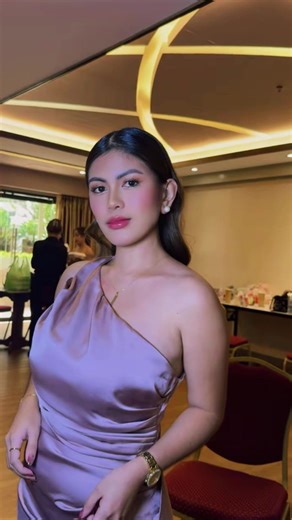 Comfortable all day with a wireless bra that smooths and supports seamlessly under your dress. Click the yellow basket to order. #wirelessbra