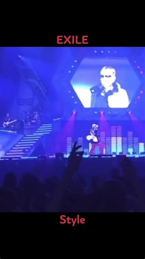 EXILEの名曲「Style」を振り返る