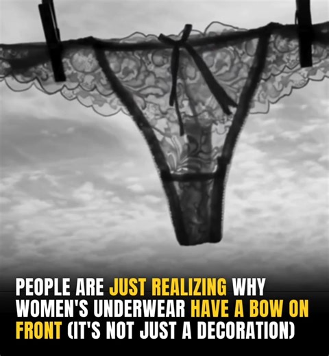 I had no idea 👇 | Thinking Art