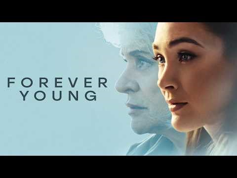 Forever Young | 2023 | Thought-Provoking Story | Thriller Movie | English