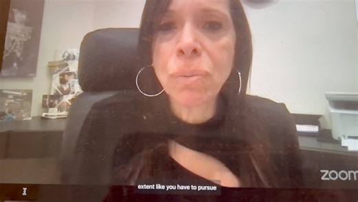 FACT FRIDAY! Check out this podcast clip on how to do The Rules when you're a CEO or just very successful/poweful! | The Rules Book