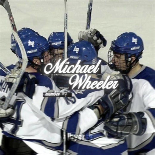 this sucks ik i just wanted to post smth😭 | #sevenspins #willbyers #mikewheeler #byler #fyp | byler variations stranger things after effects edit viral ice skater will byers hockey player mike wheeler