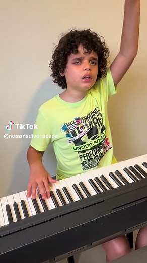 Harry Potter Piano Covers - Magical Instrumental Music