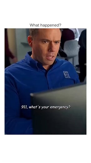 Movies | Memes |Streamers on Instagram: "FOX / ABC Creators: Ryan Murphy, Brad Falchuk, Tim Minear Starring: Angela Bassett, Peter Krause, Jennifer Love Hewitt, Oliver Stark Summary: 9-1-1 follows Los Angeles first responders — firefighters, paramedics, police officers, and 911 dispatchers — as they respond to everything from routine rescues to massive, city-shaking disasters like earthquakes, tsunamis, and large-scale emergencies, all while juggling complicated personal lives. The series is fas