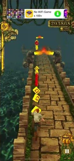 Classic Mobile Game Gameplay – Pure Nostalgia! 🎮