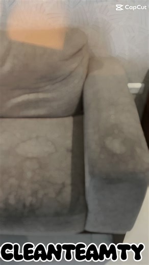 CLEANTEAMTY on Instagram: "🔹 ¡Limpieza Profesional de Muebles! 🔹Lavado y sanitización profunda con máquina de inyección y succión, limpieza con OZONO eliminando virus y bacterias 🦠 y asegurando un secado rápido. 🛋✨ 📍 Servicio en Monterrey y área metropolitana 📲 Cotiza y agenda por WhatsApp: 8119802463 #hashtag #monterreynuevoleon #reels #fypシ゚viralシ #tiktokviral paratiiiiiiiiiiiiiiiiiiiiiii fyppppppppppppppppppp fypシ゚"