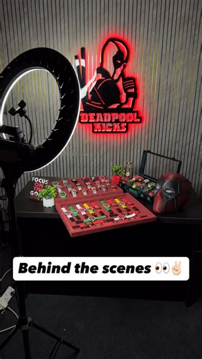 DEADPOOL WATCH on Instagram: "WhatsApp +91 9016009981 Website link in bio All content belongs to Deadpool watche. [Inspired by chaos, built for culture]"