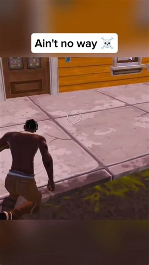 genzloop on Instagram: "Fortnite is redefining the battle royale genre with fast-paced builds, zero-build gunplay, constant live events, and ever-evolving seasons that keep the meta fresh. From insane high-ground retakes and clutch 1v4s to pixel-perfect edits and laser-accurate aim, Fortnite delivers smooth mechanics, vibrant visuals, and gameplay that rewards creativity and pure skill. Whether you’re grinding Arena, popping off in Ranked, or chasing Victory Royales in Zero Build, Fortnite blend