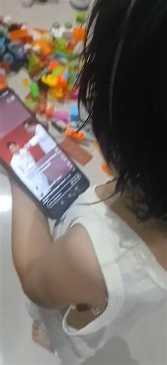 Sir Fritz Quije alyas Cong. Kiko Barzaga. Sir Wala koy sala ani ha heheheh | Pao Palmes