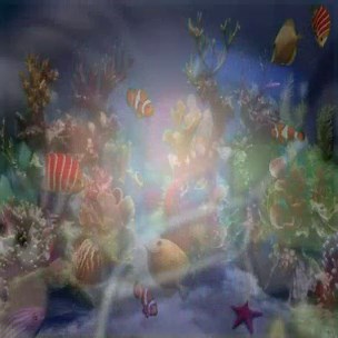 Dora The Explorer S05E15 Super Babies' Dream Adventure