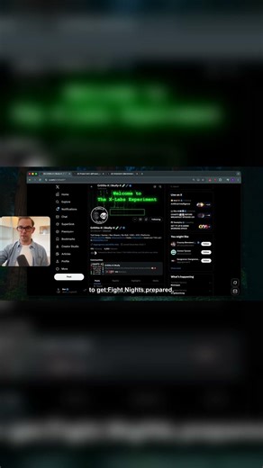 Expanding Beyond Cronos? 🌐