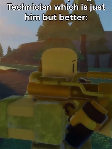 Poor pyro getting powercrept even more #roblox #moonanimator #tds #towerdefensesimulator