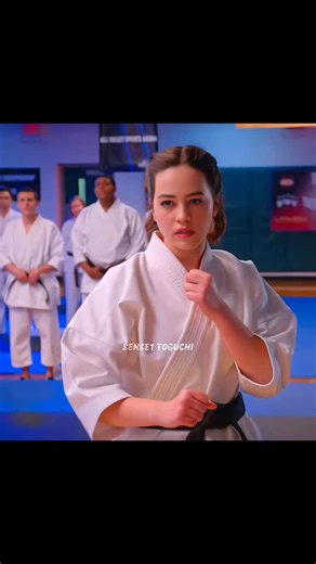 @absolyute_hawk on Instagram: "Yangisi What looks like anime-level visual effects isn’t computer graphics — it’s a perfectly timed live performance executed in real time. 🔥🎬 In China, a group of students shocked audiences by bringing Dragon Ball to life on stage using practical lighting, choreography, smoke, and synchronized movement instead of CGI or post-production. Every “energy blast” effect was created through stage lighting cues, controlled smoke, and precise body positioning, timed down