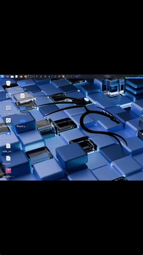 DirBuster for Bug Bounty Hidden Directory & File Enumeration Tool