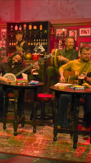 ✨Seven Drunken Nights - The Story of the Dubliners ☘️ Proudly celebrating its 10th Anniversary, Seven Drunken Nights – The Story of The Dubliners is back for 2026!🎶🎶🎶 Performed by a phenomenal cast of Irish musicians, the show features classics like Whiskey in the Jar and The Irish Rover – guaranteed to get toes tapping. 🗓️ Sat 14 Mar, 7.30pm 🔗 Tickets: https://everyonetheatres.com/whats-on/seven-drunken-nights-2/ 📞 Box Office: 01582 60 20 80 | Grove Theatre Dunstable