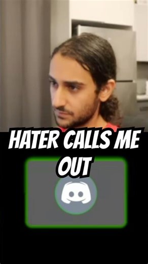 Coding Jesus flexes too much?