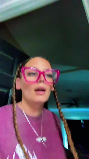 Bright Ideas: The Viral Light Bulb