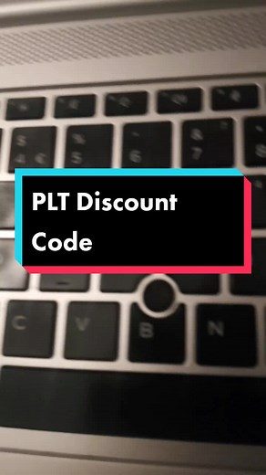 PLT Discount Codes for Genshin Impact Enthusiasts